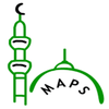MAPS