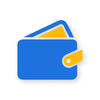 My Wallet: Digital Wallet Card