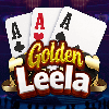 Golden Leela - Avenue Play