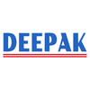 Deepak Poly Plast Customer