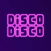 Disco Disco