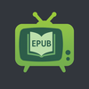 TV ePUB Viewer