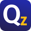 QzApp - Quiz, Job update