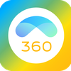 DeepDive360