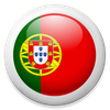 Radio Portugal