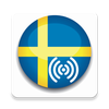 Radio Sweden
