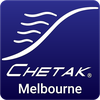 Chetak Melbourne