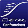 Chetak Sanfrancisco