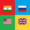 World Flags Quiz