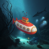 Deep Quest: Below the Surface
