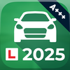Driving Theory Test 2026 Kit