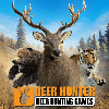 Deer Hunter - Call of the wild