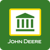 MyFinancial (John Deere)