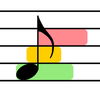 Sight Singing Pro: Solfege US
