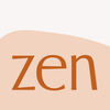 Zen by Deezer - Sommeil, Yoga