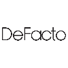 DeFacto - Clothing & Shopping