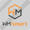 WMSmart