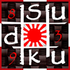 Sudoku Puzzles 2026