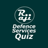 Defence Services Quiz