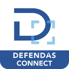 Defendas Connect