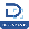 Defendas ID