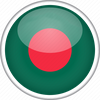 Bangladesh VPN - Secure VPN