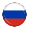 Russia VPN–Fast & Secure Proxy