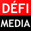 Defimedia