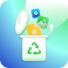 Reviver: Recover Files, Photos