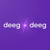 DeegDeeg - Smart Rides,Anytime