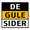 De Gule Sider - Søg • Opdag
