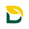 Dehqan: Your Farm Marketplace