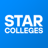 Star Colleges