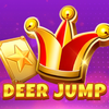 Deer Jump