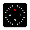 Compass (without Ads)
