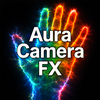 Aura Camera FX