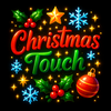 Christmas Touch