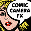Comic Camera FX
