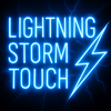 Lightning Storm Touch