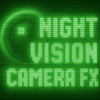 Night Vision Camera FX