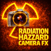 Radiation Hazzard Camera FX