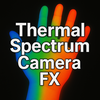 Thermal Spectrum Camera FX