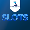 Catawba Two Kings Slots