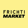 Frichti Market