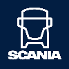 Scania Tradein