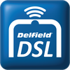 Delfield DSL