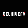 Delhivery Driver
