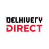 Delhivery Direct: Courier App