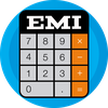 EMI Calculator