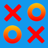Tic Tac Toe Game